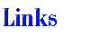 Links